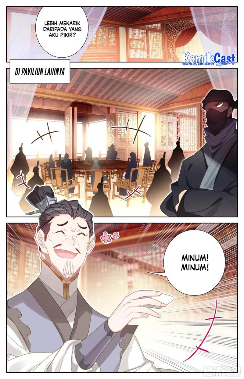 image-komik-cang-yuantu-chapter-277-9/17