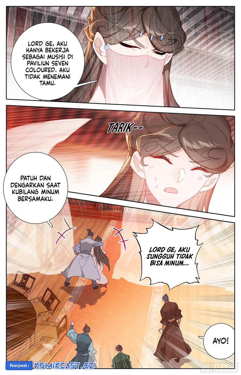 image-komik-cang-yuantu-chapter-277-11/17