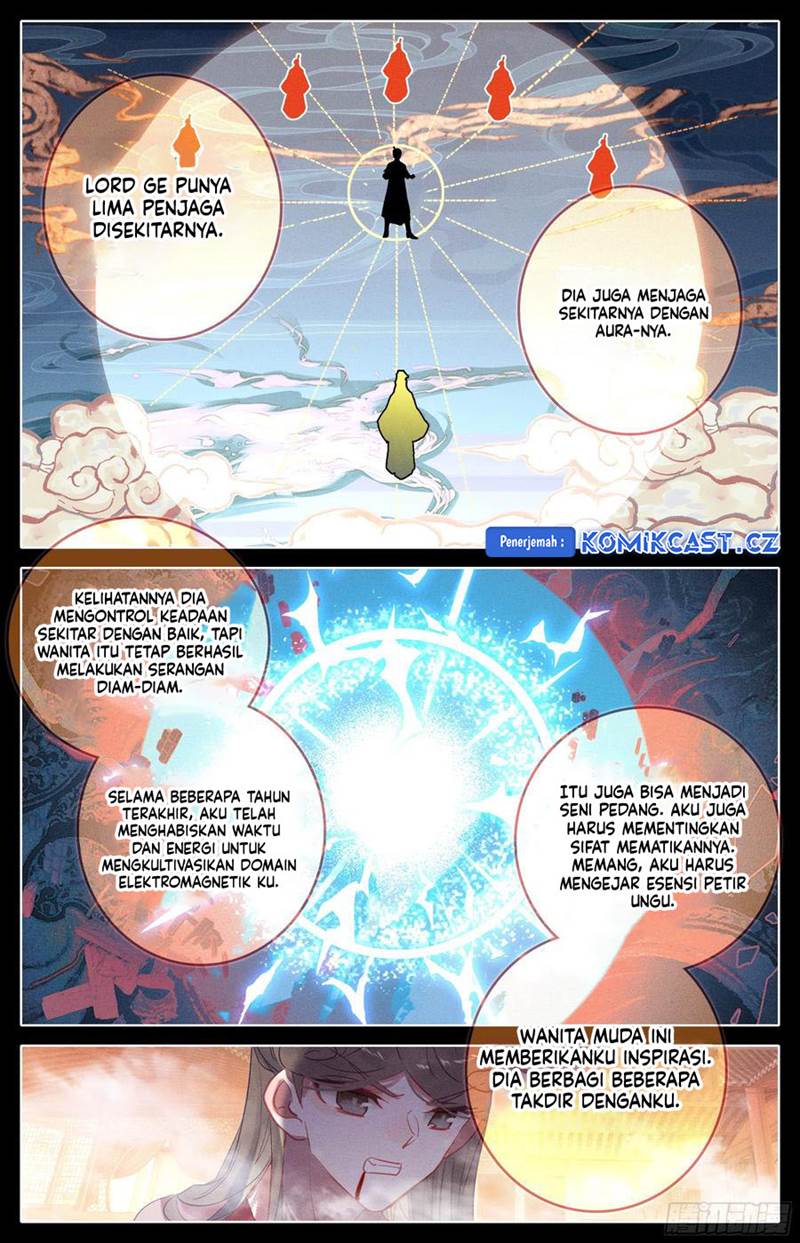 image-komik-cang-yuantu-chapter-277-15/17