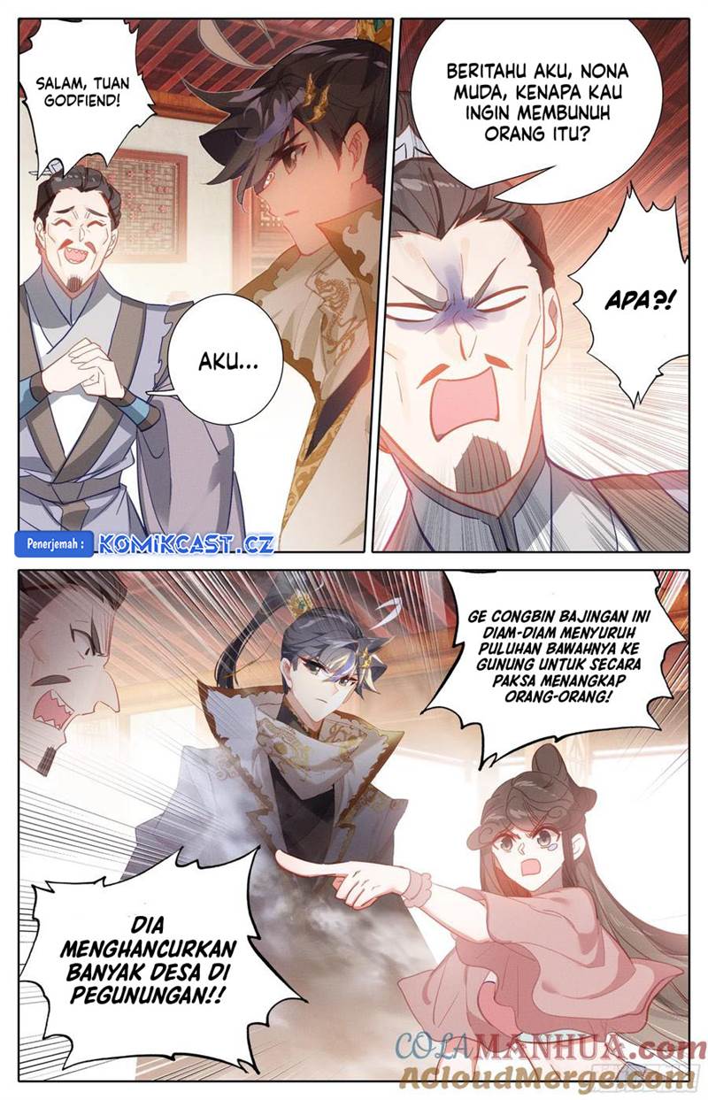 image-komik-cang-yuantu-chapter-278-2/17