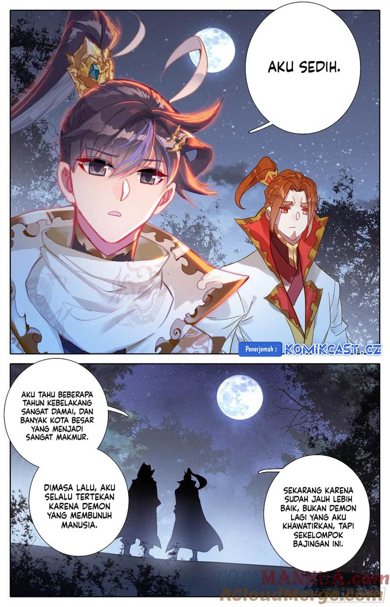 image-komik-cang-yuantu-chapter-278-14/17