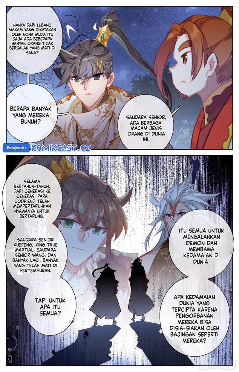 image-komik-cang-yuantu-chapter-278-15/17