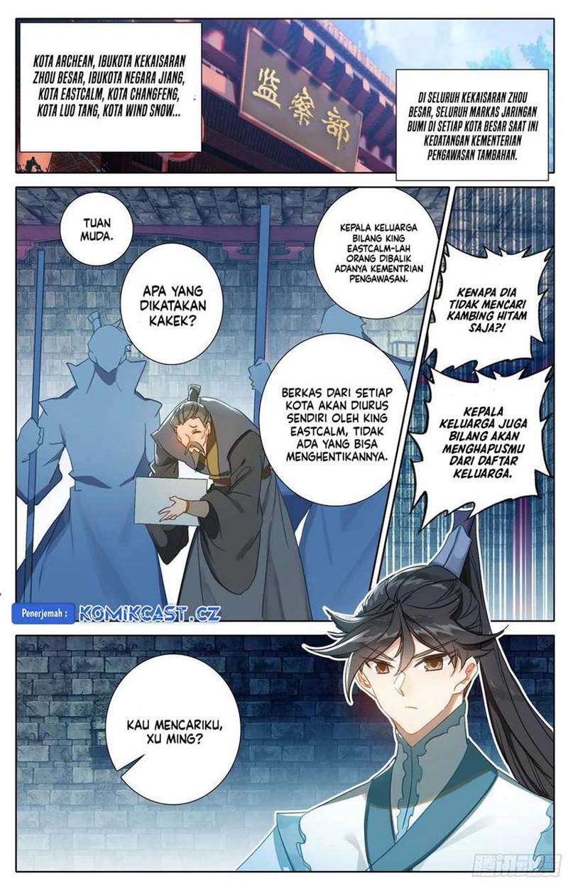 image-komik-cang-yuantu-chapter-279-1/17