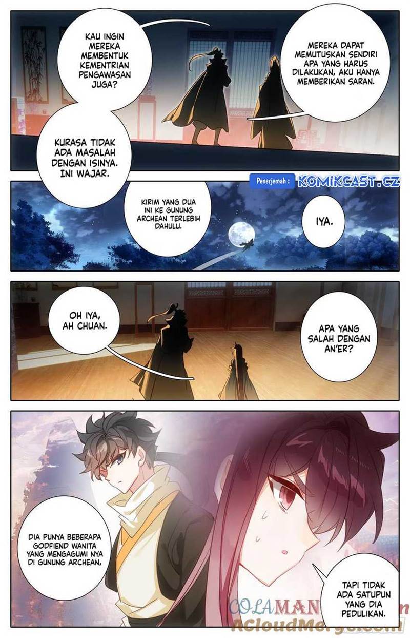 image-komik-cang-yuantu-chapter-279-4/17