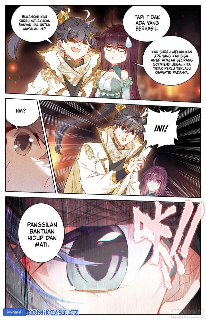 image-komik-cang-yuantu-chapter-279-5/17