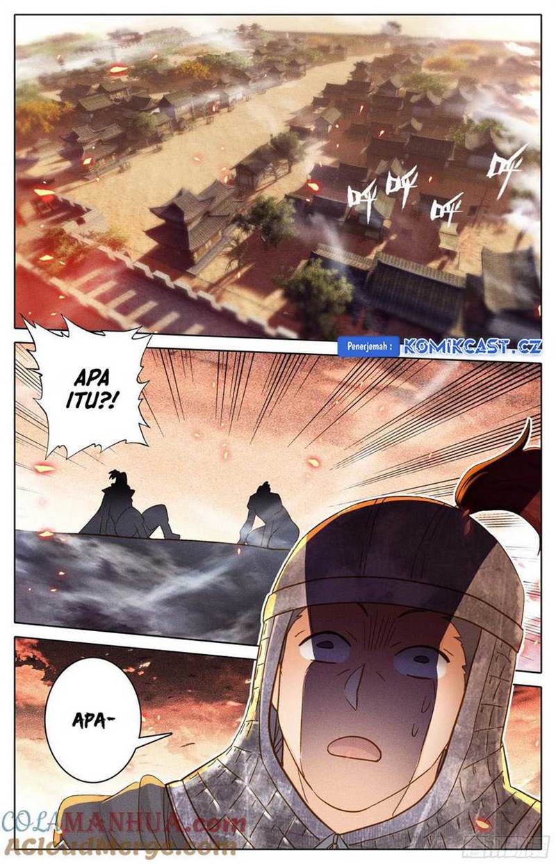 image-komik-cang-yuantu-chapter-279-6/17