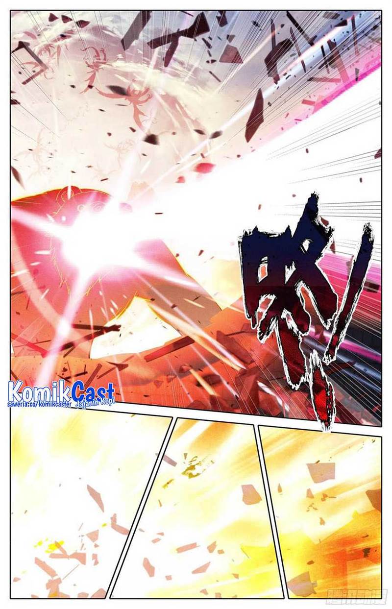 image-komik-cang-yuantu-chapter-279-9/17