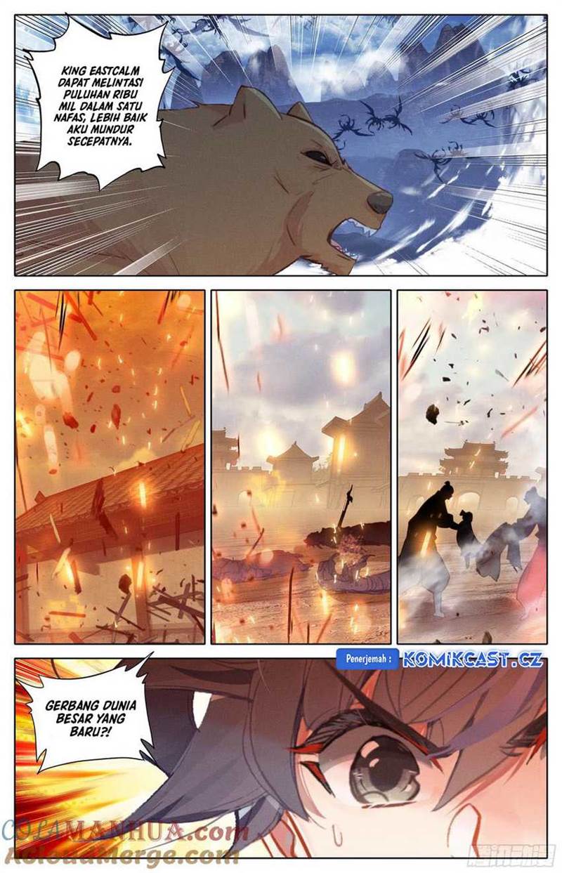 image-komik-cang-yuantu-chapter-279-10/17