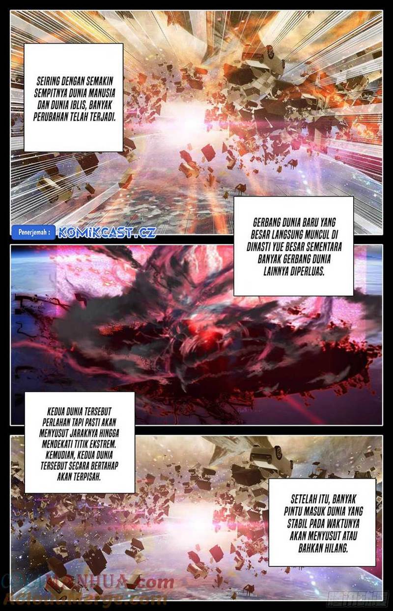 image-komik-cang-yuantu-chapter-279-12/17