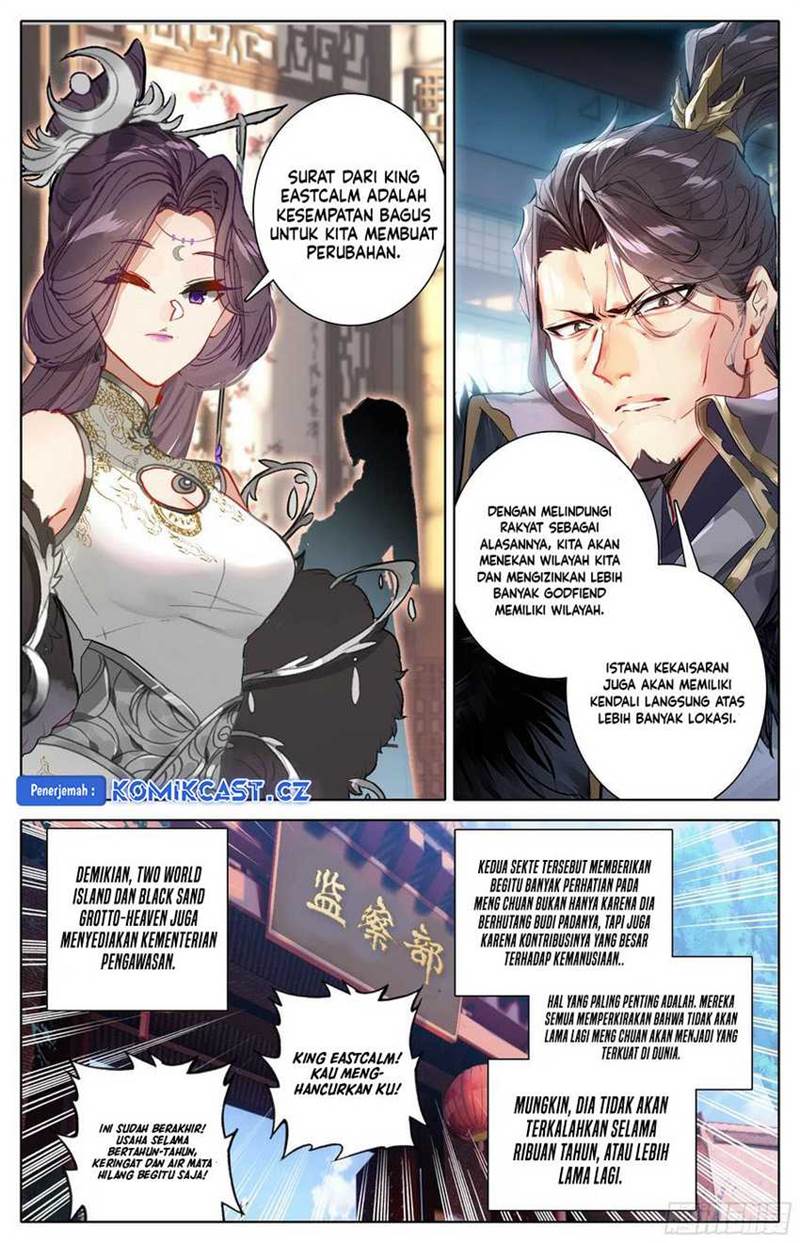 image-komik-cang-yuantu-chapter-279-13/17