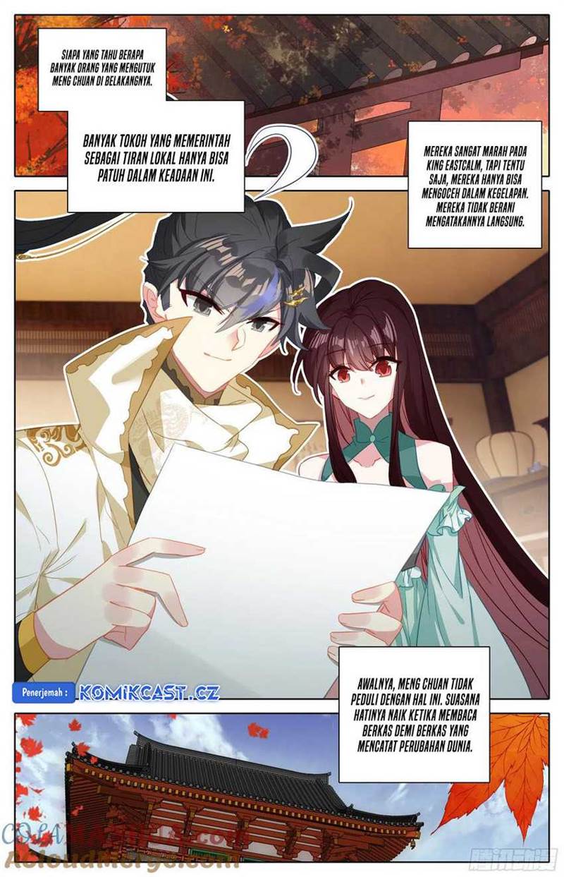image-komik-cang-yuantu-chapter-279-14/17