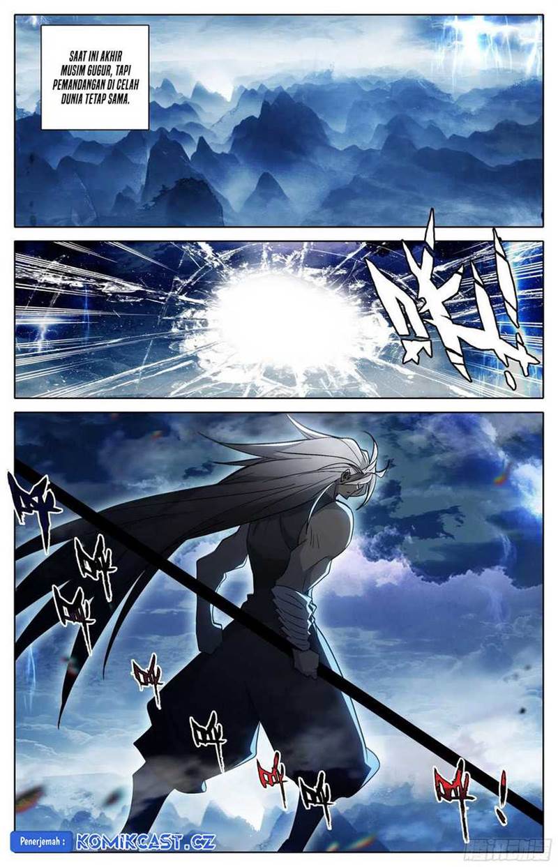 image-komik-cang-yuantu-chapter-279-15/17