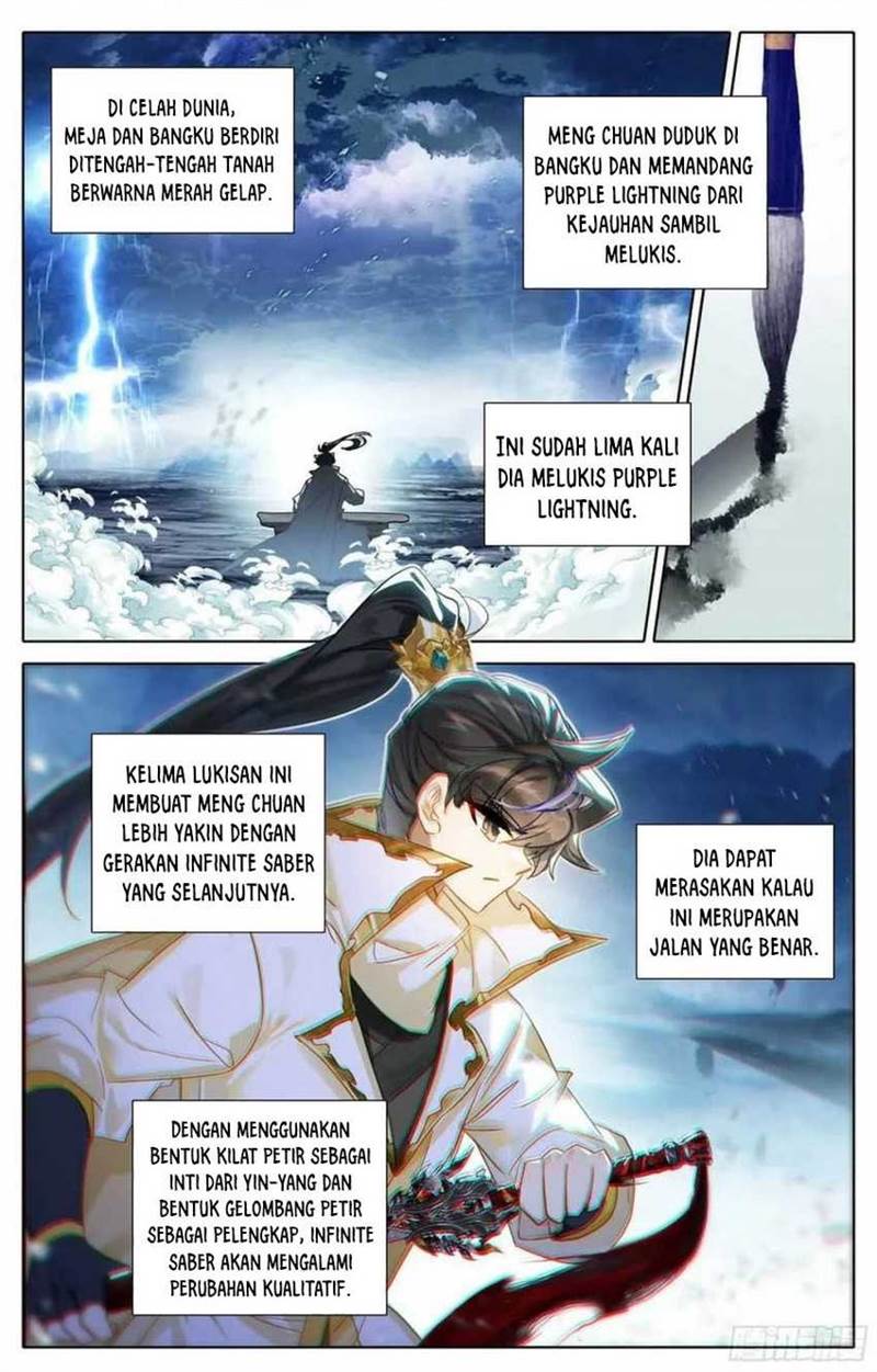 image-komik-cang-yuantu-chapter-281-0/16