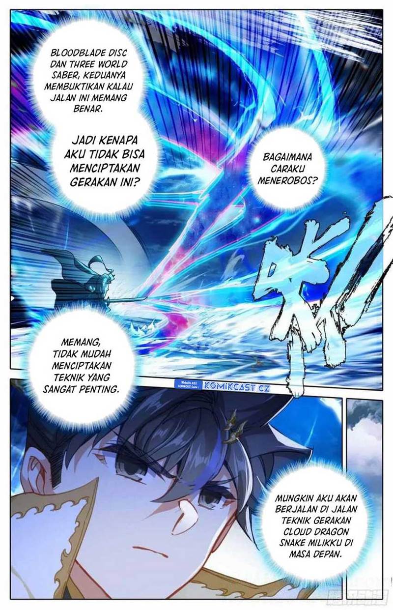 image-komik-cang-yuantu-chapter-281-1/16