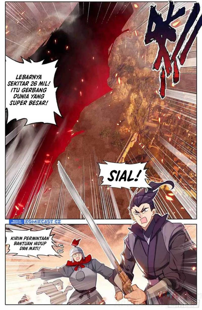 image-komik-cang-yuantu-chapter-281-3/16