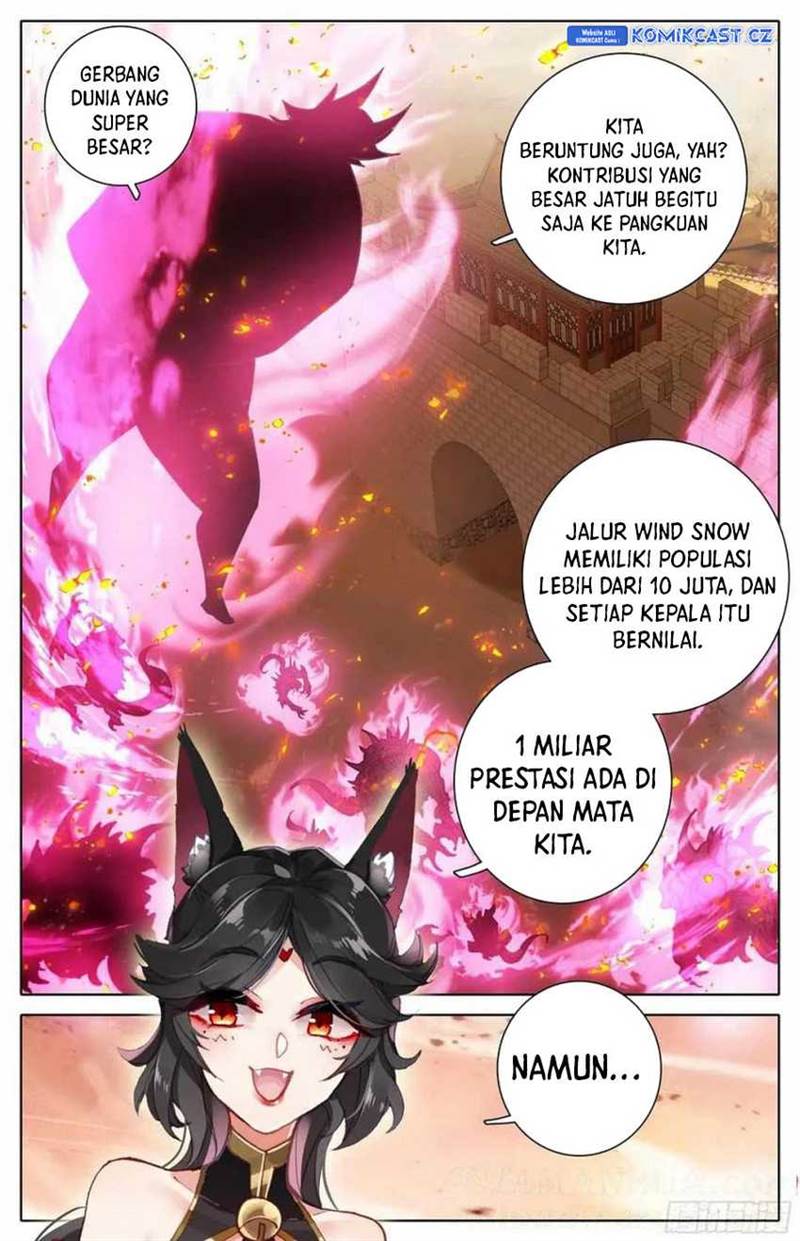image-komik-cang-yuantu-chapter-281-5/16