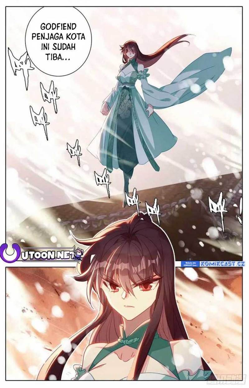 image-komik-cang-yuantu-chapter-281-6/16