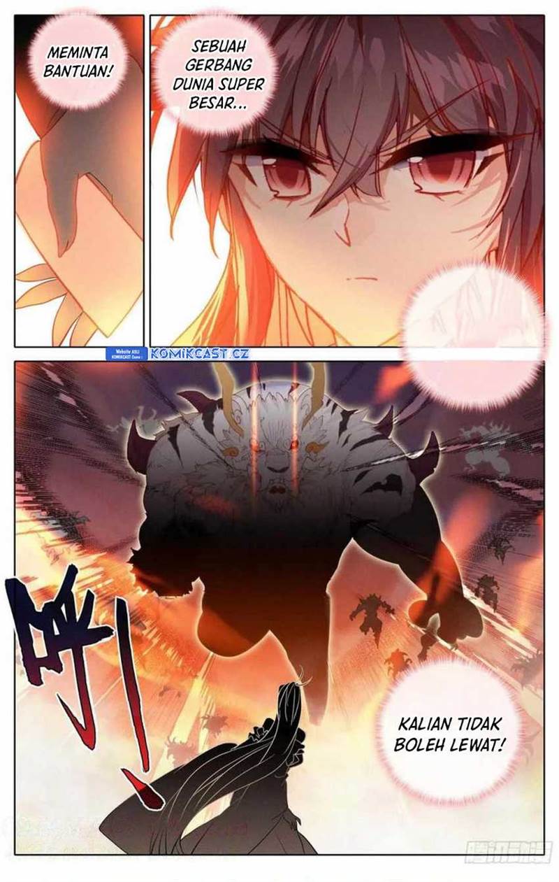 image-komik-cang-yuantu-chapter-281-7/16