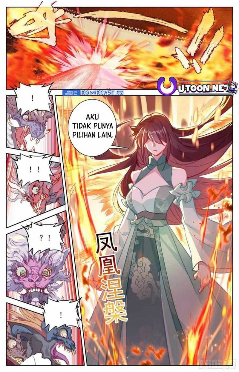 image-komik-cang-yuantu-chapter-281-10/16