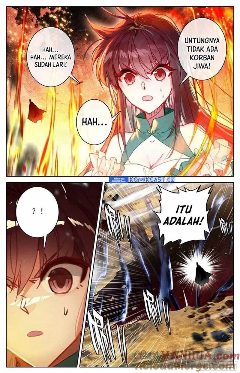 image-komik-cang-yuantu-chapter-281-13/16