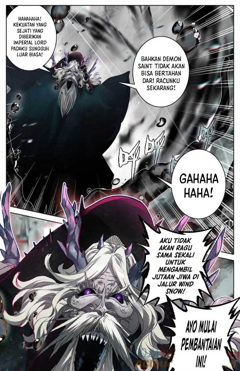 image-komik-cang-yuantu-chapter-281-15/16