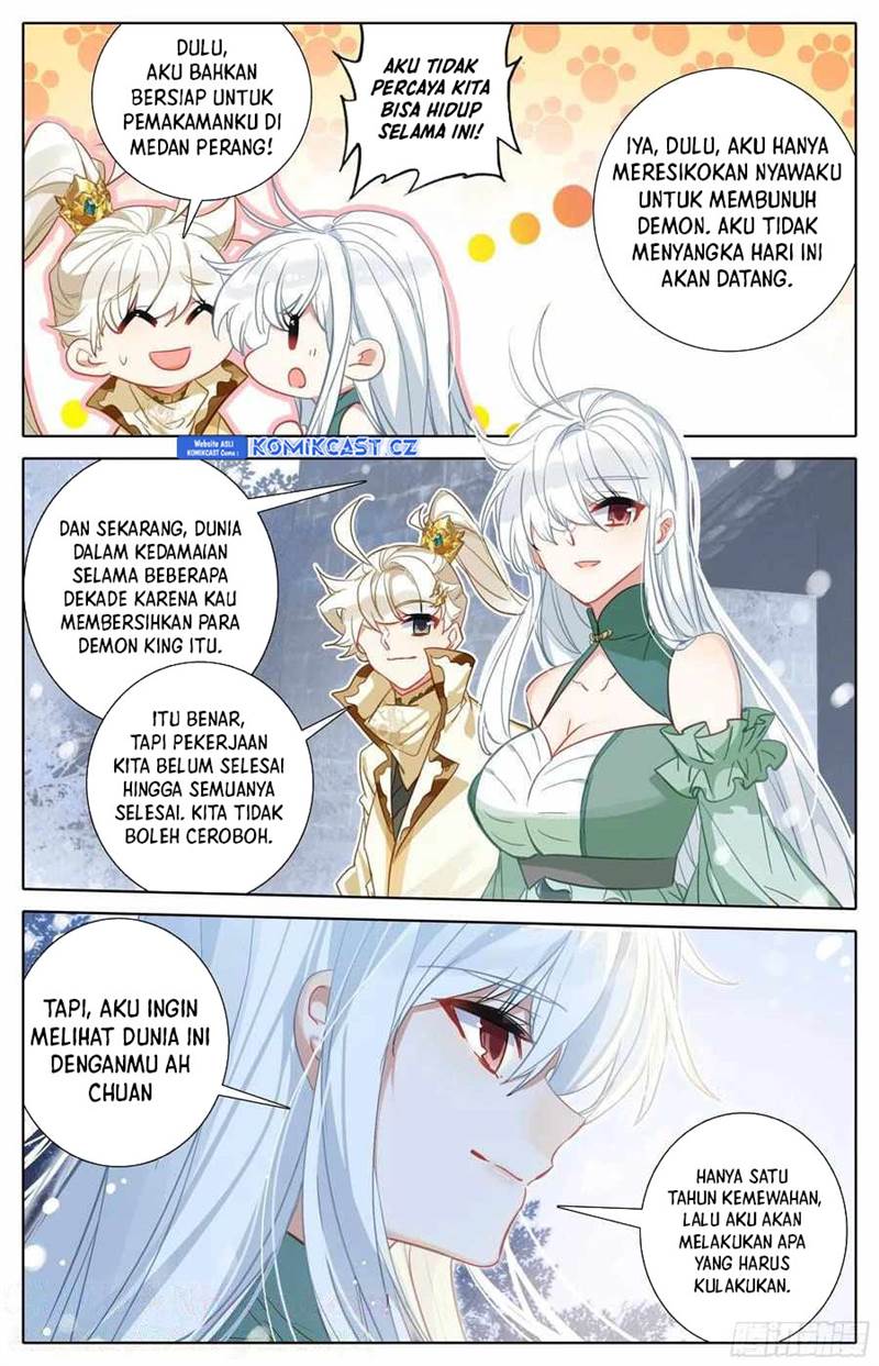 image-komik-cang-yuantu-chapter-283-1/16