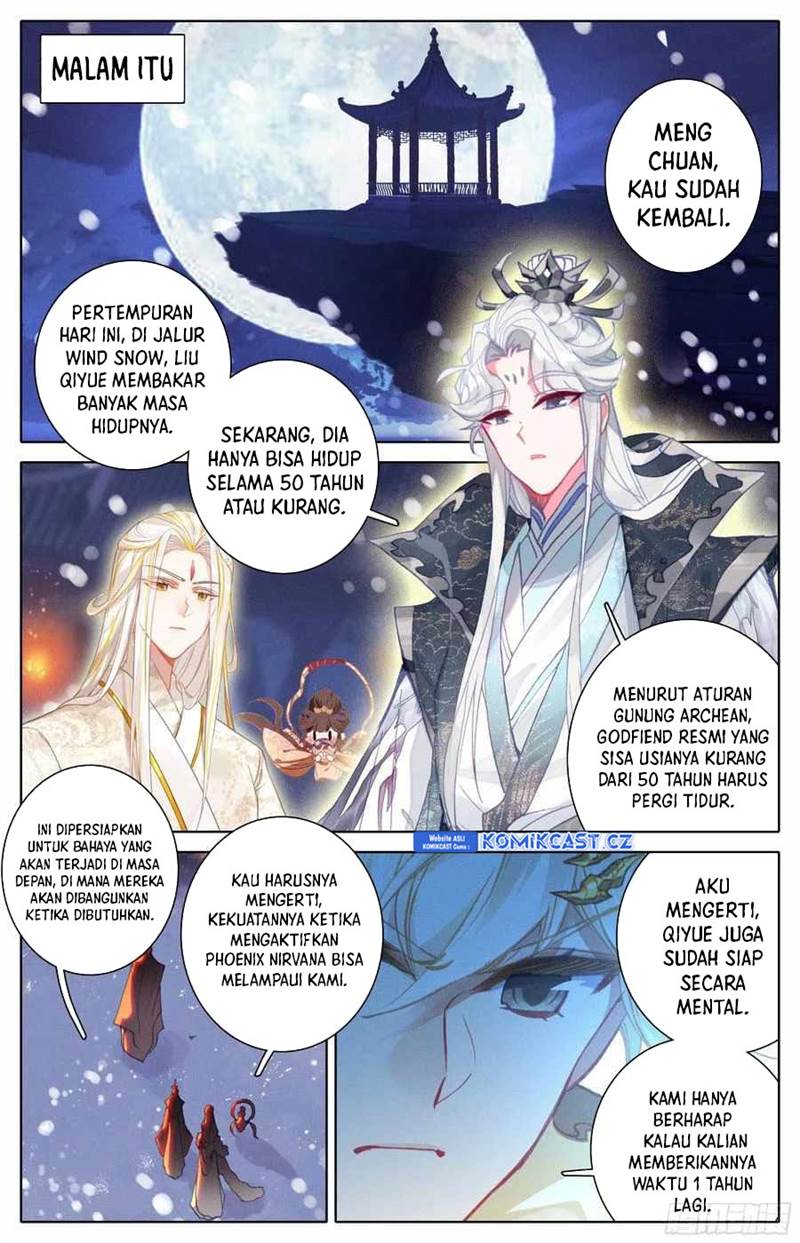 image-komik-cang-yuantu-chapter-283-2/16