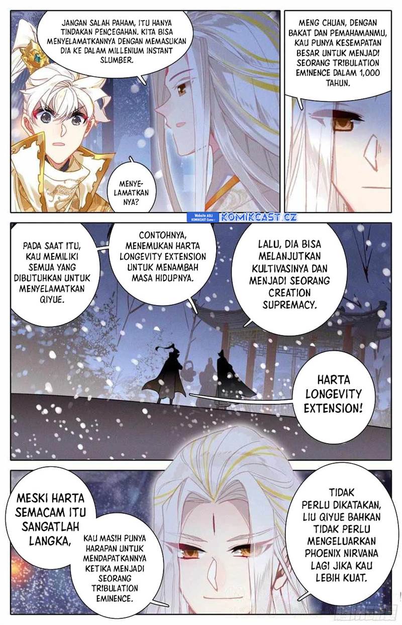 image-komik-cang-yuantu-chapter-283-3/16