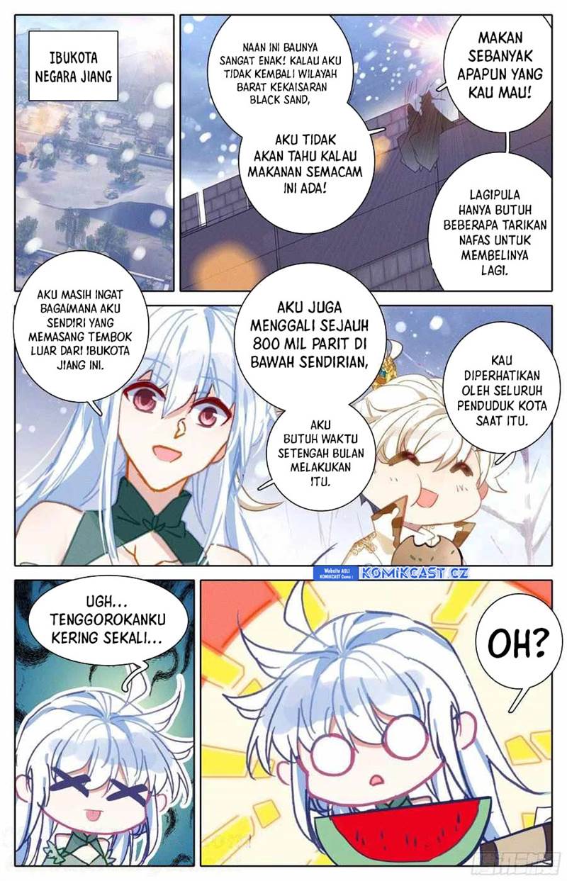 image-komik-cang-yuantu-chapter-283-5/16