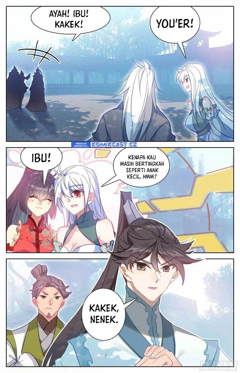 image-komik-cang-yuantu-chapter-283-9/16