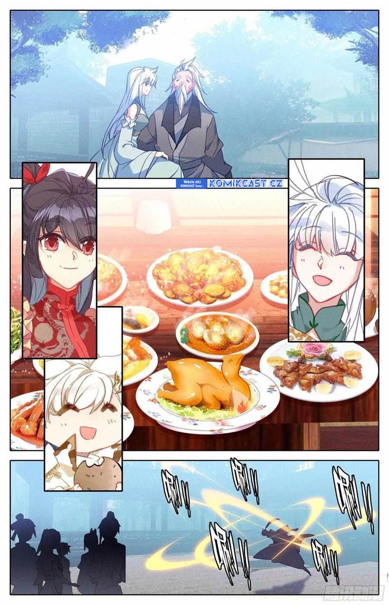 image-komik-cang-yuantu-chapter-283-11/16