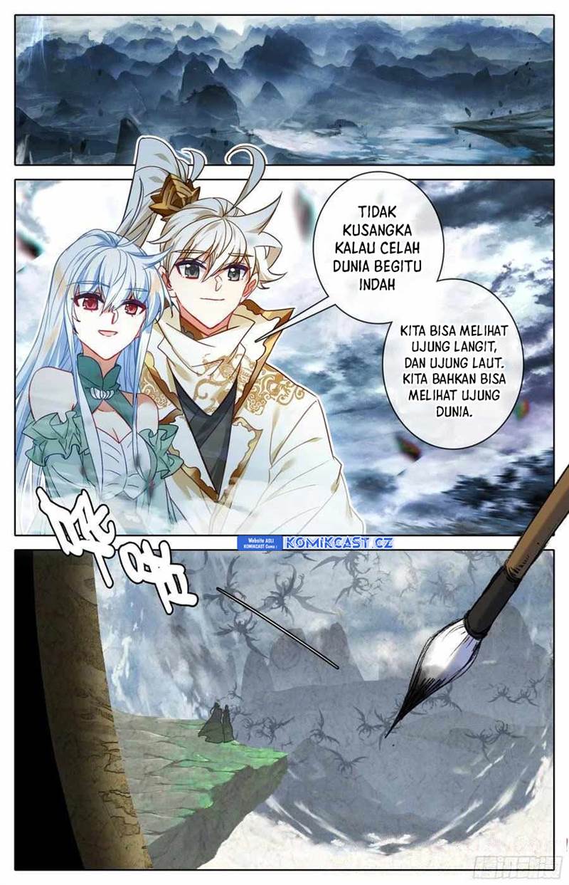 image-komik-cang-yuantu-chapter-283-13/16