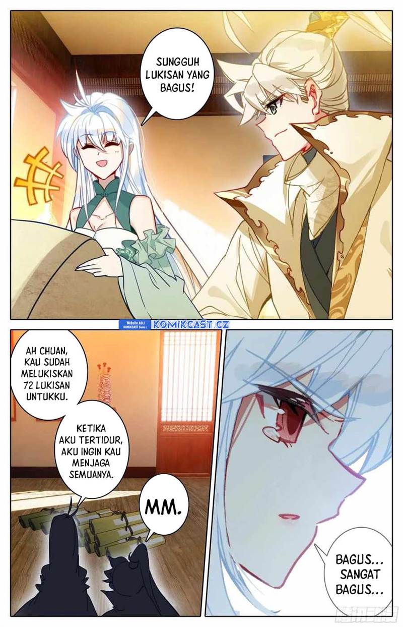 image-komik-cang-yuantu-chapter-283-14/16