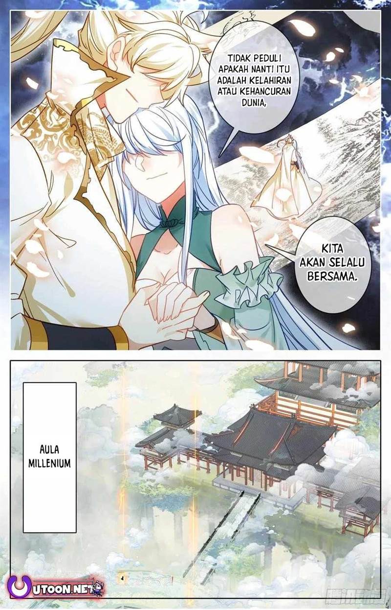 image-komik-cang-yuantu-chapter-283-15/16