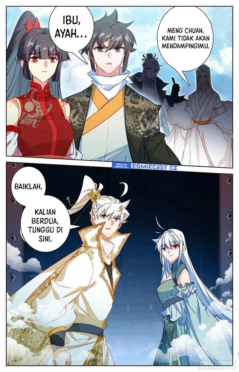 image-komik-cang-yuantu-chapter-284-1/16
