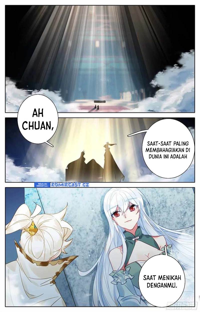 image-komik-cang-yuantu-chapter-284-3/16