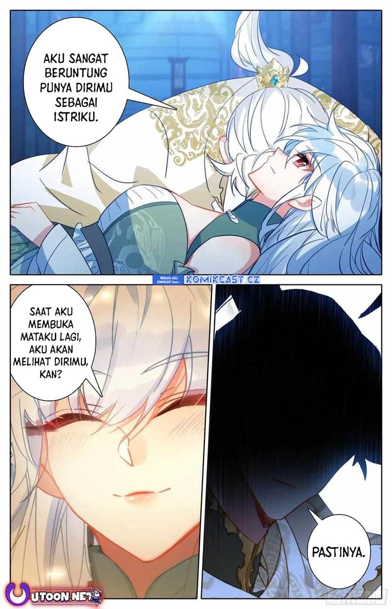 image-komik-cang-yuantu-chapter-284-4/16