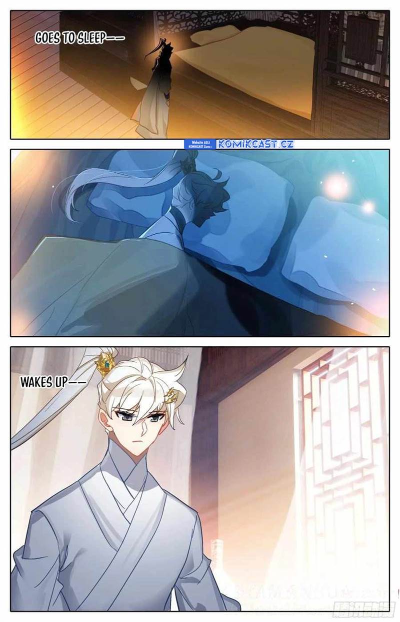 image-komik-cang-yuantu-chapter-284-9/16