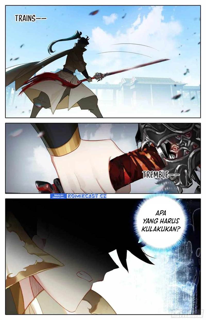 image-komik-cang-yuantu-chapter-284-10/16