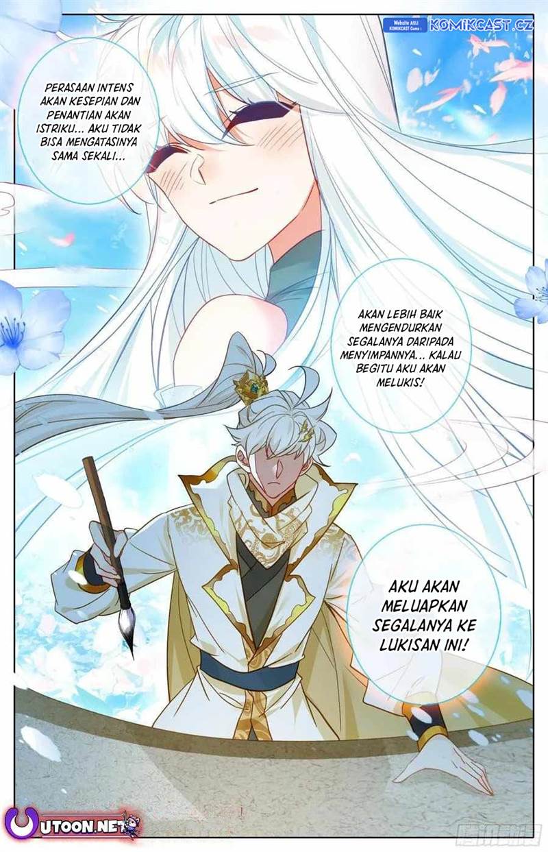 image-komik-cang-yuantu-chapter-284-11/16
