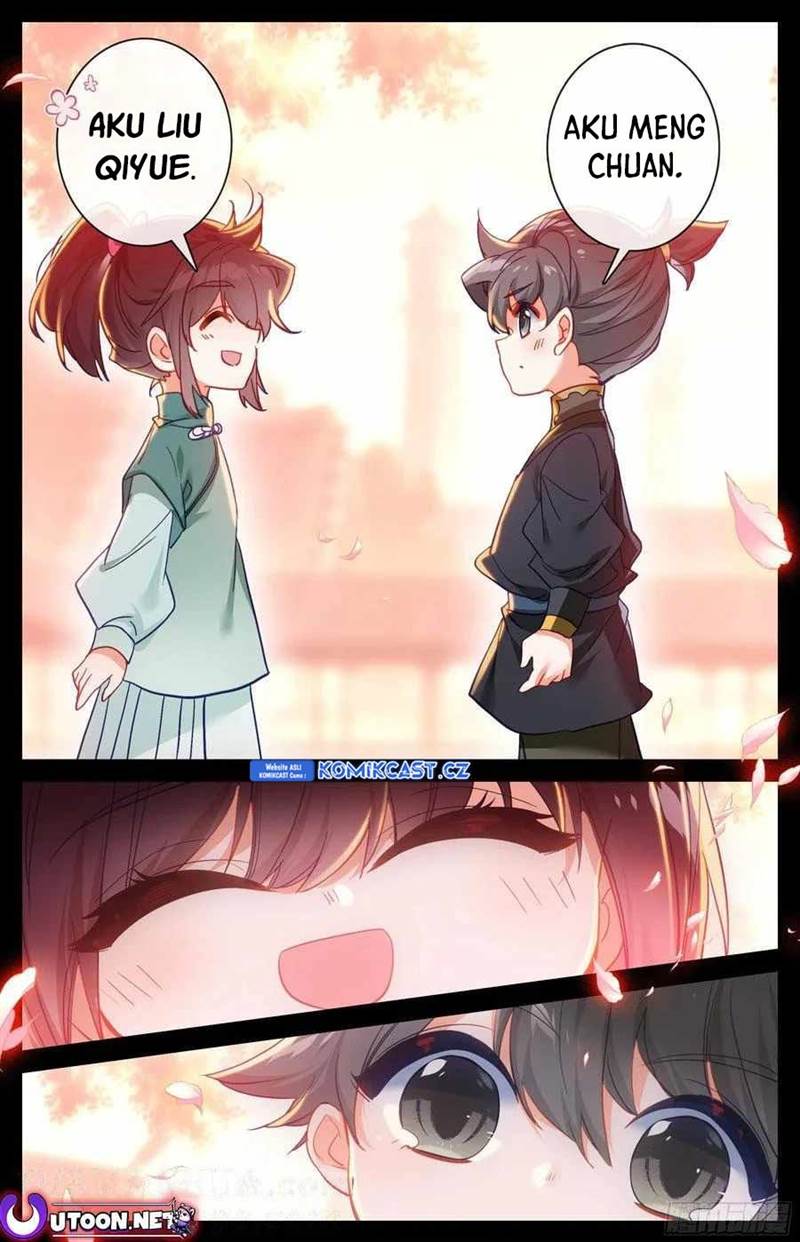 image-komik-cang-yuantu-chapter-284-15/16