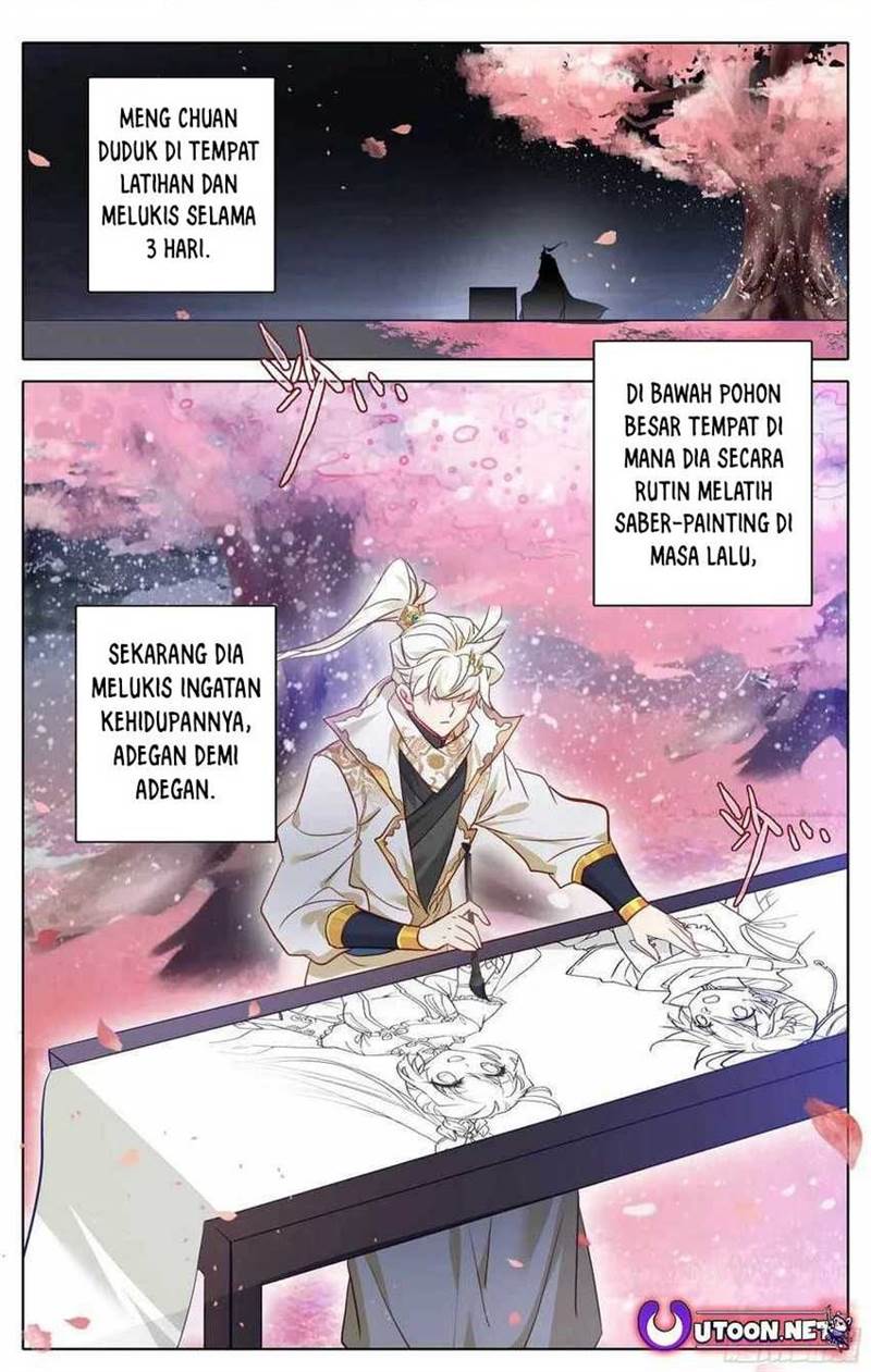 image-komik-cang-yuantu-chapter-285-0/16