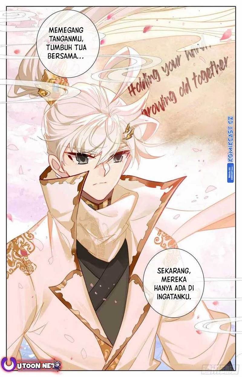 image-komik-cang-yuantu-chapter-285-4/16