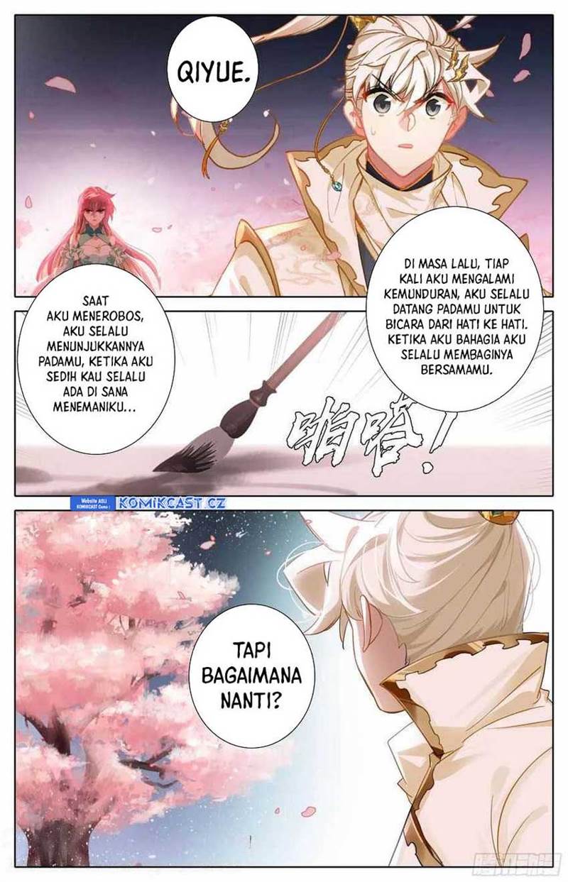 image-komik-cang-yuantu-chapter-285-5/16