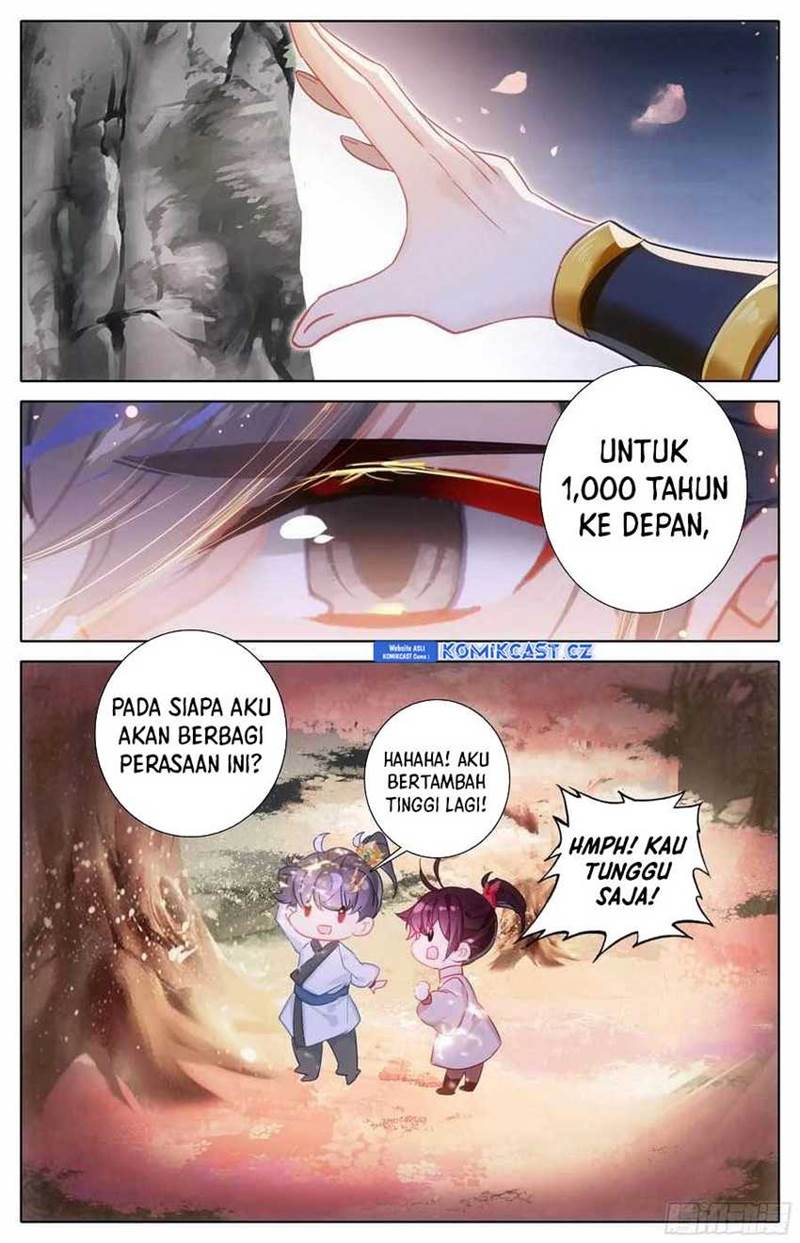 image-komik-cang-yuantu-chapter-285-6/16