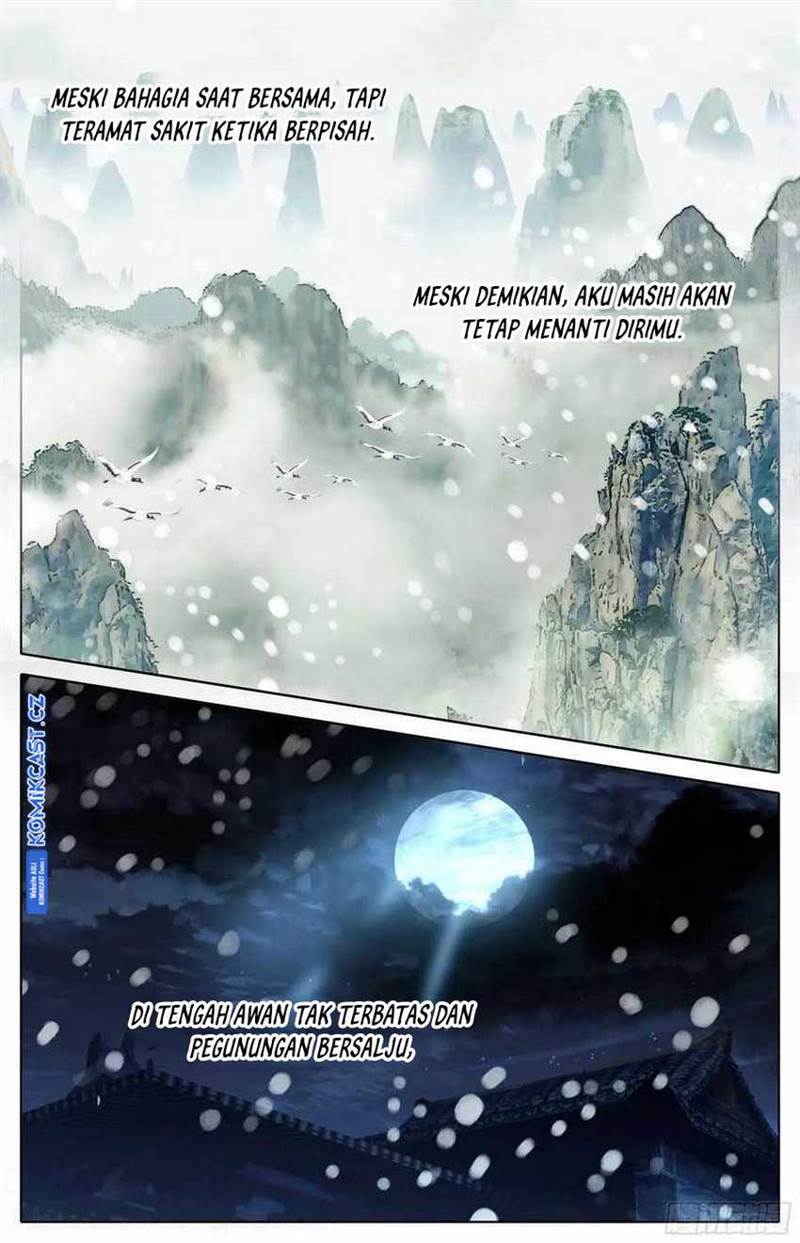 image-komik-cang-yuantu-chapter-285-9/16