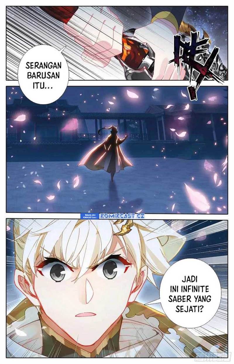 image-komik-cang-yuantu-chapter-285-12/16