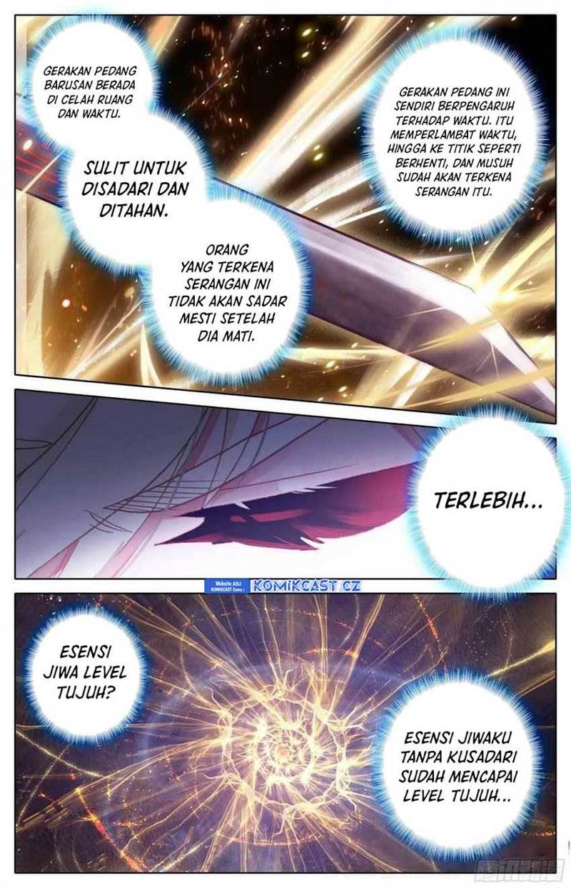 image-komik-cang-yuantu-chapter-285-13/16