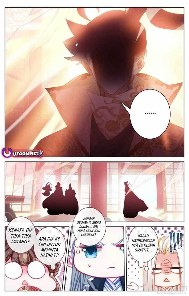 image-komik-cang-yuantu-chapter-286-0/16