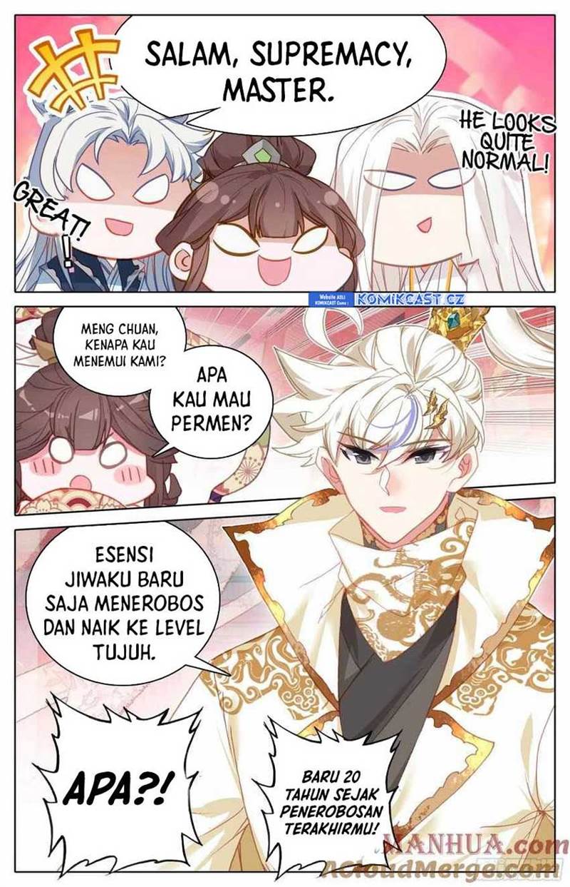 image-komik-cang-yuantu-chapter-286-1/16